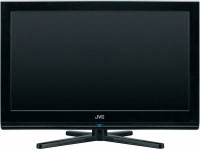 Jvc LT-32DR1BU